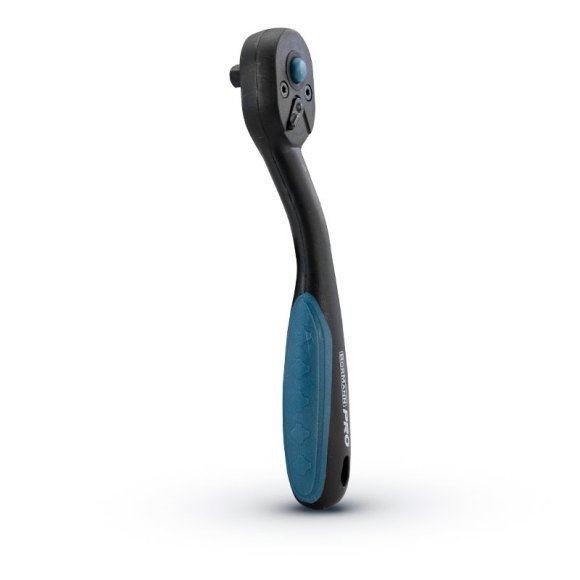 BHT7250_2-1