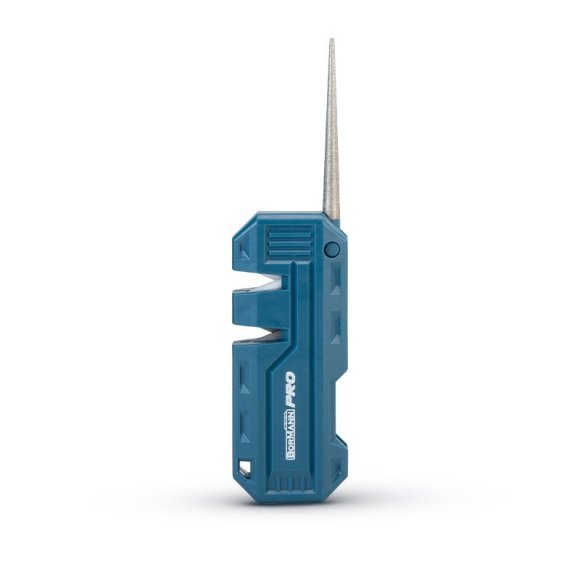 BHT7252_2-1