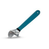 BHT7300-1