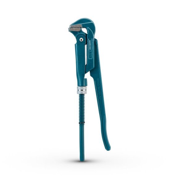 BHT7360_2-1