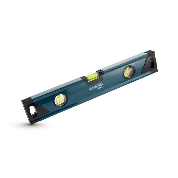 BHT7750