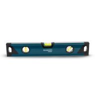 BHT7750_2