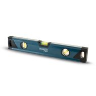 BHT7750_3