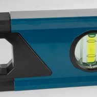 BHT7750_5