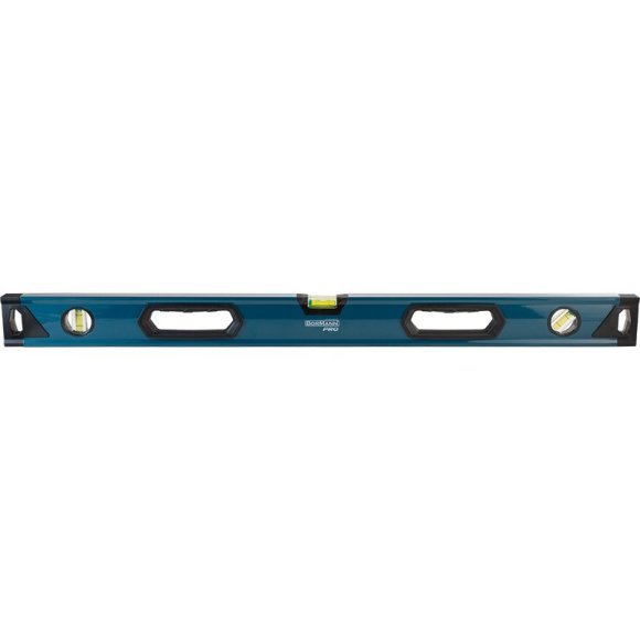 BHT7752_2