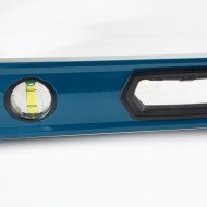 BHT7752_3-1
