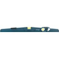 BHT7758_3-1