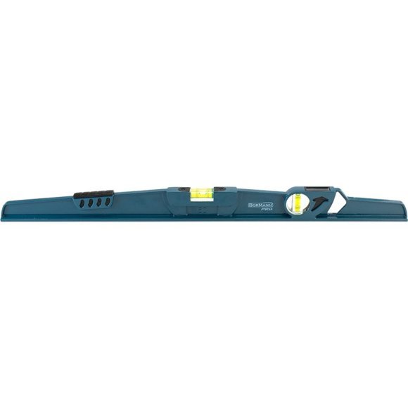 BHT7758_3-1