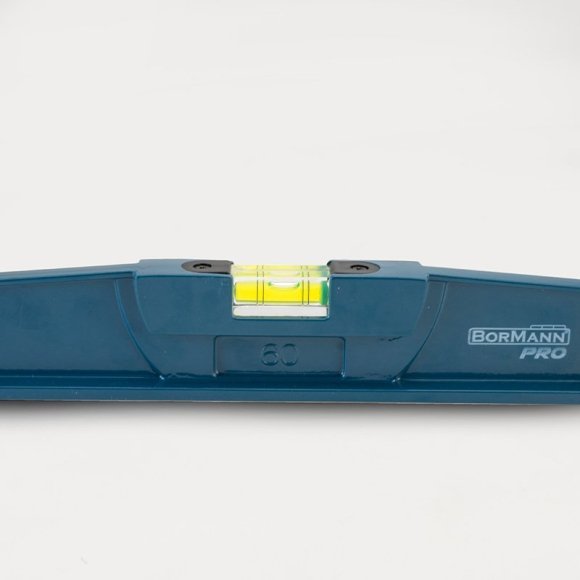 BHT7758_4-1