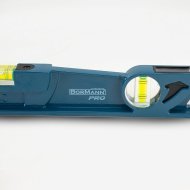 BHT7758_5-1