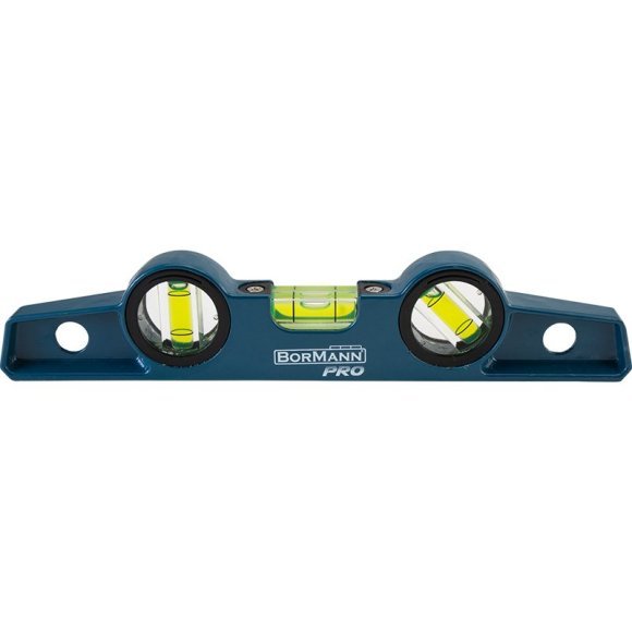 BHT7760_3-1