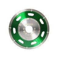 BIHUI-DCDS115-1-1