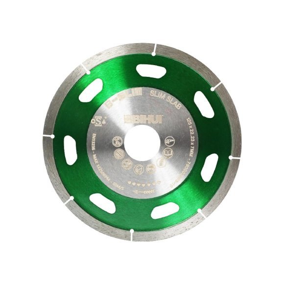 BIHUI-DCDS115-1-1