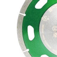 BIHUI-DCDS115-2-1