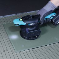 BIHUI-LFTBV-2-1