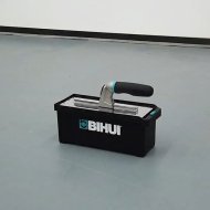 BIHUI-PTSJG8-2-1