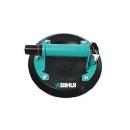BIHUI-SCVM6-2-1