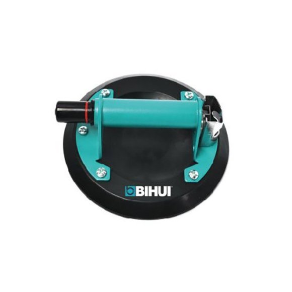 BIHUI-SCVM6-2-1