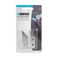 BIHUI-TGRSB2-3