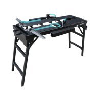BIHUI-TWT900-1-1