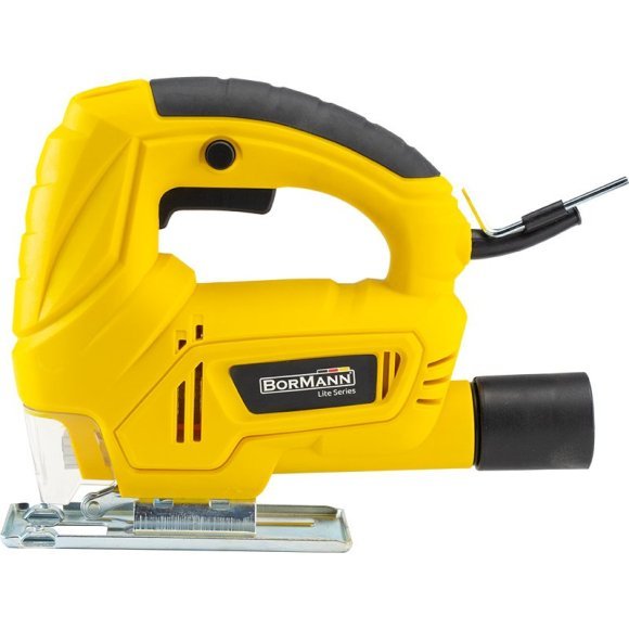 BJS4100_2-1
