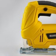 BJS4100_4-1