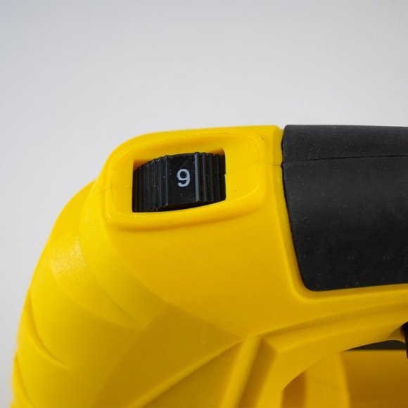 BJS4100_5-1