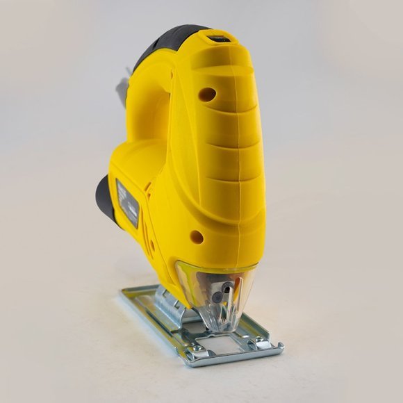 BJS4100_7-1