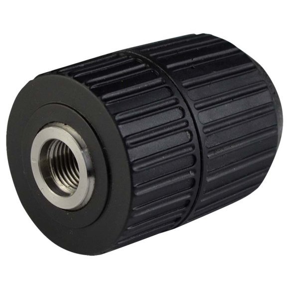 BKC2400_1-1