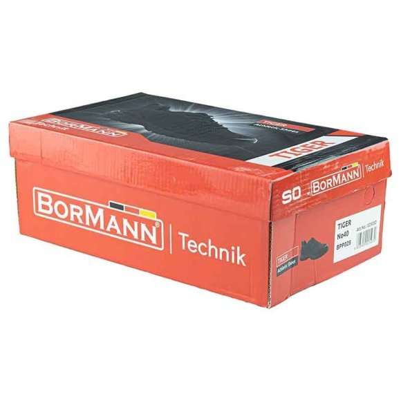 BPP8029_2