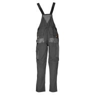 BWBP-01L-02-1