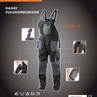 BWBP-01L-04-1