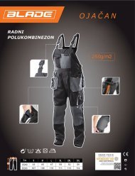 BWBP-01L-04-1