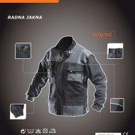 BWJ-01L-05-2