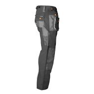BWP-01L-02-1
