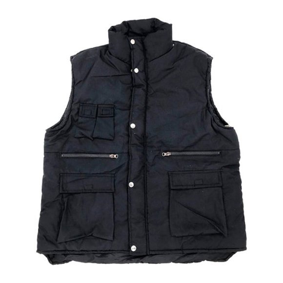 BWV-BLACK