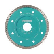 DCBT115-1-1