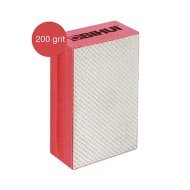 DHP200-1-1