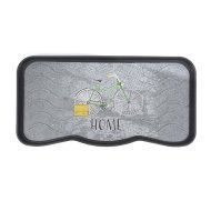 EU1000031-web-1-1