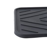 EU1000045-web-6-1
