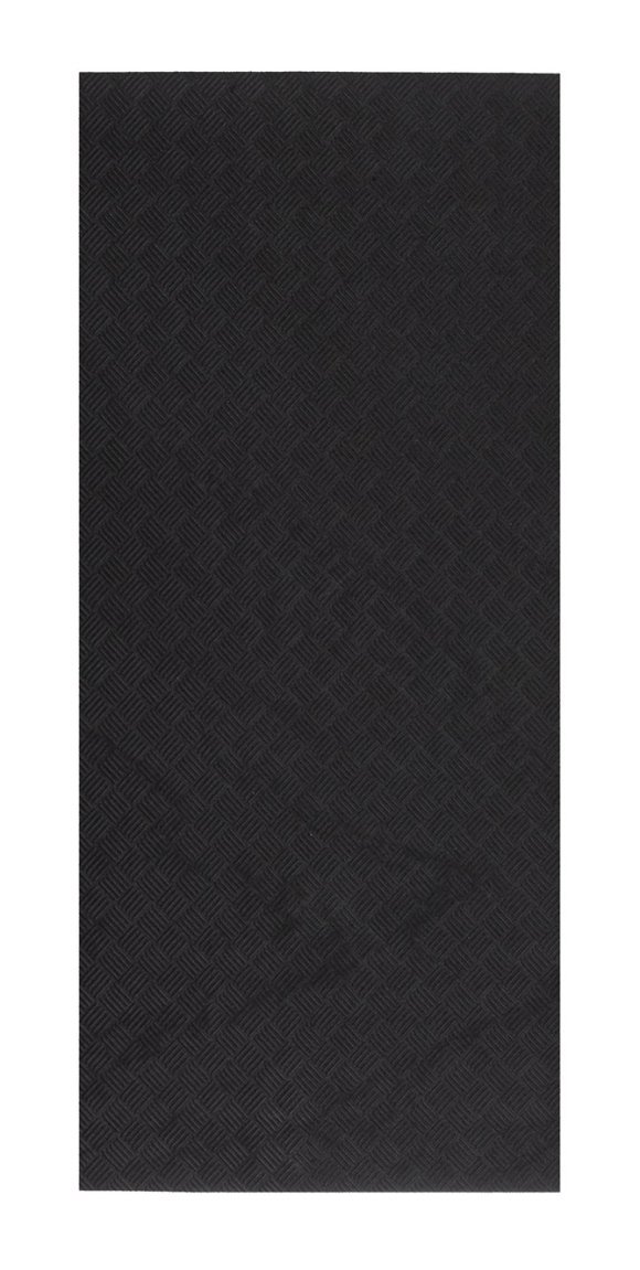 EU4000058-web-2-1