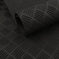 EU4000058-web-3-1