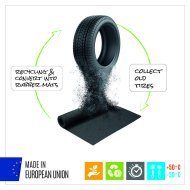 EU4000058-web-6-1