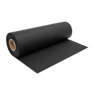 EU4000069-web-1-1