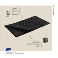 EU5000128-web-9-1
