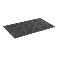 EU5000261-web-2-1