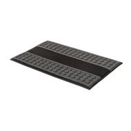 EU5000291-web-2-1