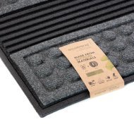 EU5000291-web-3-1
