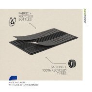 EU5000291-web-8-1