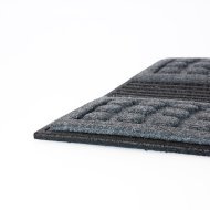 EU5000291-web-9-1